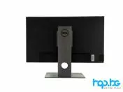 Монитор Dell P2719H, 27" IPS Full HD 1920x1080