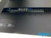 Монитор Dell P2719H, 27" IPS Full HD 1920x1080