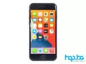 Smartphone Apple iPhone SE (2020) 64GB Black image thumbnail 0