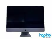 Компютър Apple iMac 27 (Late 2017) image thumbnail 0