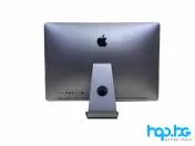 Компютър Apple iMac 27 (Late 2017) image thumbnail 1