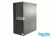 Computer Dell OptiPlex 3040