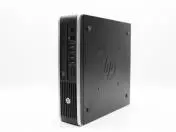 Компютър HP Compaq 8300 SFF image thumbnail 0