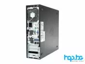 Computer HP Compaq 8300 Elite image thumbnail 1
