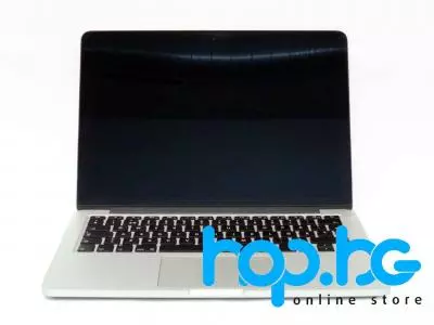 Лаптоп Apple MacBook Pro A1502 (2014)