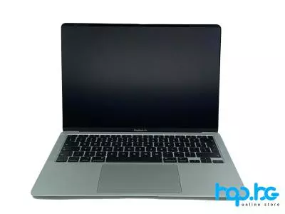Лаптоп Apple MacBook Air (2020)