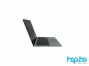 Лаптоп Apple MacBook Air (2020) image thumbnail 2