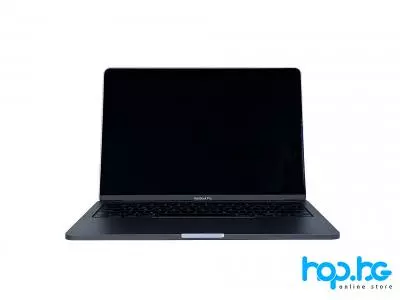 Лаптоп Apple MacBook Pro (2020)
