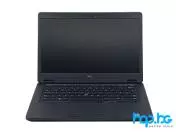 Laptop Dell Latitude 5491