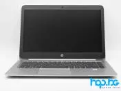 Laptop HP EliteBook Folio 1040 G3