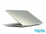 Laptop HP EliteBook 850 G5 image thumbnail 3
