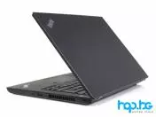 Лаптоп Lenovo ThinkPad L480 image thumbnail 3