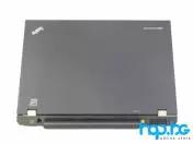 Laptop Lenovo ThinkPad T520 image thumbnail 3