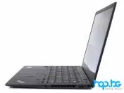 Лаптоп Lenovo ThinkPad X1 Carbon (5th Gen) image thumbnail 1
