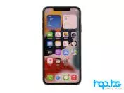 Smartphone Apple iPhone 11 Pro Max 64GB Matte Space Gray image thumbnail 0