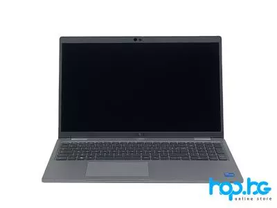 ᐉ Laptop Dell Latitude 5520 (614163) | Super Prices 