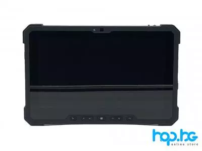 Лаптоп Dell Latitude 12 Rugged Tablet 7202