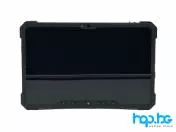Laptop Dell Latitude 12 Rugged Tablet 7202