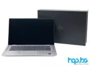 Laptop Dell Latitude 9520 2in1