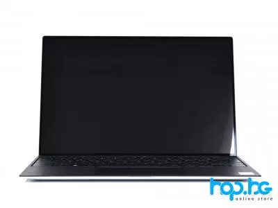 Лаптоп Dell XPS 13 9300