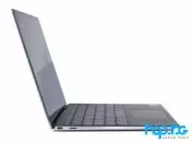 Лаптоп Dell XPS 13 9300 image thumbnail 2