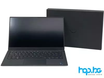 Лаптоп Dell XPS 13 9305