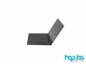 Лаптоп Dell XPS 13 9305 image thumbnail 1