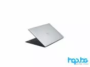 Лаптоп Dell XPS 13 9305 image thumbnail 3