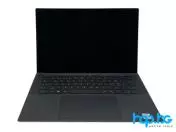 Laptop Dell XPS 15 9500