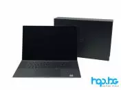Лаптоп Dell XPS 17 9700 image thumbnail 0