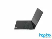 Лаптоп Dell XPS 17 9700 image thumbnail 1
