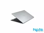 Лаптоп Dell XPS 17 9700 image thumbnail 3