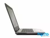 Лаптоп HP ProBook 640 G3 image thumbnail 2