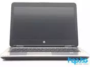 Laptop HP ProBook 640 G2