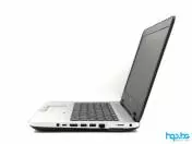 Лаптоп HP ProBook 640 G2 image thumbnail 1