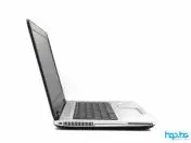 Лаптоп HP ProBook 640 G2 image thumbnail 2