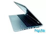 Лаптоп HP ProBook 650 G4 image thumbnail 2