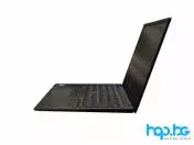 Лаптоп Lenovo ThinkPad X1 Carbon (6th Gen) image thumbnail 2