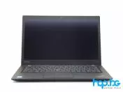 Лаптоп Lenovo ThinkPad T460s image thumbnail 0