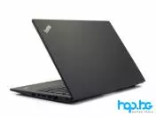 Лаптоп Lenovo ThinkPad T460s image thumbnail 3