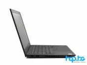 Лаптоп Lenovo ThinkPad T460s image thumbnail 2