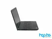 Лаптоп Lenovo ThinkPad E560 image thumbnail 2
