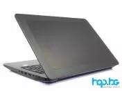 Мобилна работна станция HP ZBook 15 G4 image thumbnail 3