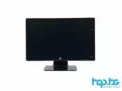 Monitor HP 2311x