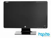 Monitor HP 2311x