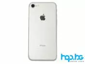 Смартфон Apple iPhone 7 image thumbnail 1