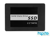 Solid State диск 160GB