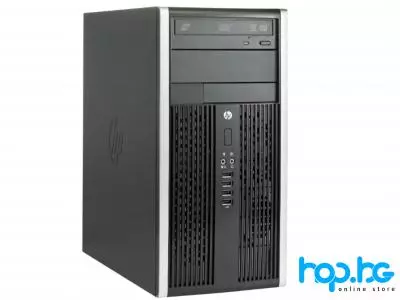 Компютър HP Compaq 8300 Elite