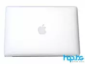 Лаптоп Apple MacBook Air (2012) image thumbnail 3