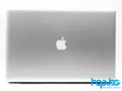 Лаптоп Apple MacBook Pro (2011) image thumbnail 1